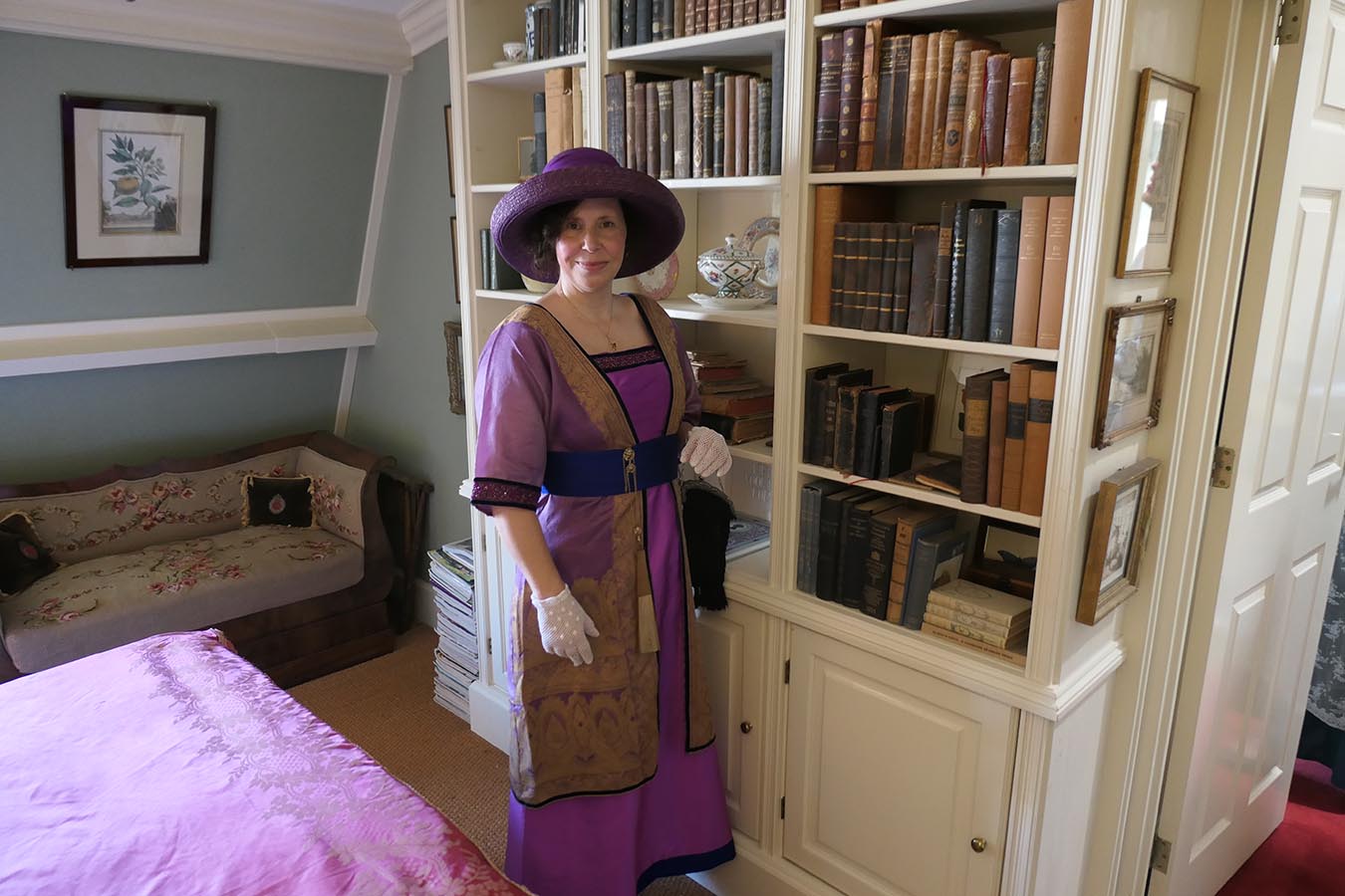 Levende Geschiedenis - 2026/043_Dutch Downton Abbey.jpg